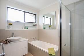 Beachfront Cottages Torquay