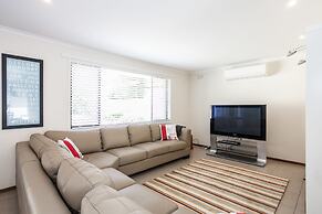 Beachfront Cottages Torquay