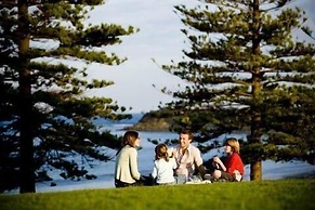 Beachfront Cottages Torquay