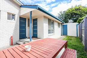 Beachfront Cottages Torquay