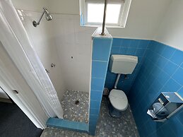 Hi-Way Motel Grafton - Digital & Contactless