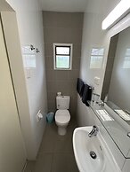 Hi-Way Motel Grafton - Digital & Contactless