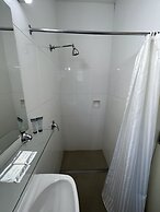 Hi-Way Motel Grafton - Digital & Contactless