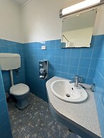 Hi-Way Motel Grafton - Digital & Contactless