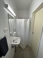 Hi-Way Motel Grafton - Digital & Contactless