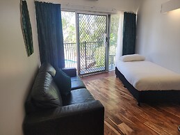 Motel Miramar