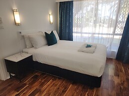 Motel Miramar