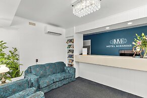 Motel Miramar