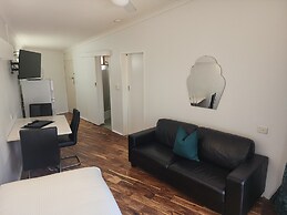 Motel Miramar