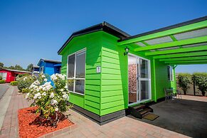 BIG4 Traralgon Park Lane Holiday Park