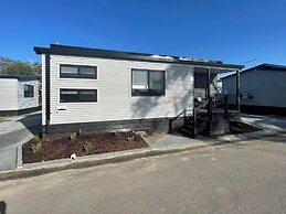 BIG4 Traralgon Park Lane Holiday Park