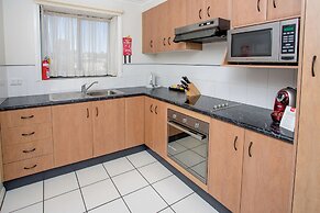 BIG4 Traralgon Park Lane Holiday Park