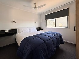 BIG4 Traralgon Park Lane Holiday Park