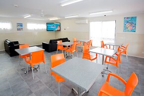 BIG4 Traralgon Park Lane Holiday Park