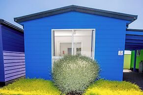 BIG4 Traralgon Park Lane Holiday Park