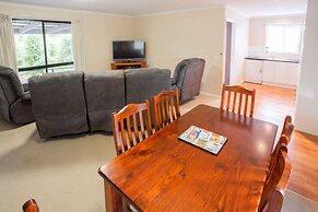 BIG4 Traralgon Park Lane Holiday Park