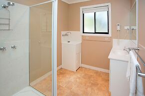 BIG4 Traralgon Park Lane Holiday Park