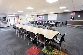 BIG4 Traralgon Park Lane Holiday Park