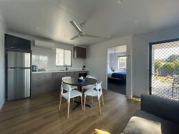 BIG4 Traralgon Park Lane Holiday Park