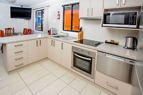 BIG4 Traralgon Park Lane Holiday Park