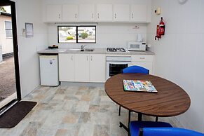 BIG4 Traralgon Park Lane Holiday Park