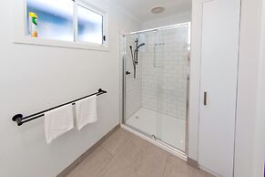 BIG4 Traralgon Park Lane Holiday Park