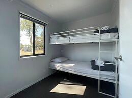 BIG4 Traralgon Park Lane Holiday Park