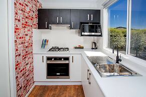 BIG4 Traralgon Park Lane Holiday Park