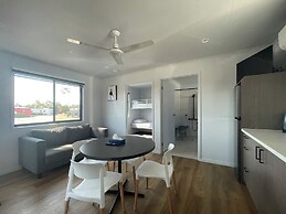 BIG4 Traralgon Park Lane Holiday Park