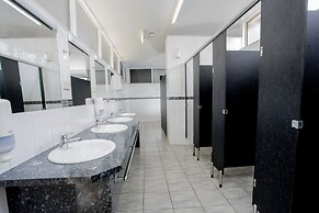 BIG4 Traralgon Park Lane Holiday Park