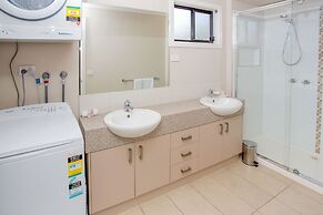 BIG4 Traralgon Park Lane Holiday Park