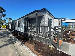 BIG4 Traralgon Park Lane Holiday Park