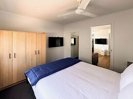 BIG4 Traralgon Park Lane Holiday Park