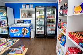 BIG4 Traralgon Park Lane Holiday Park