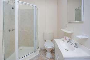 BIG4 Traralgon Park Lane Holiday Park