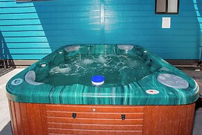 BIG4 Traralgon Park Lane Holiday Park