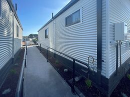 BIG4 Traralgon Park Lane Holiday Park