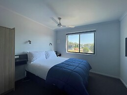 BIG4 Traralgon Park Lane Holiday Park