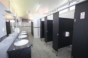 BIG4 Traralgon Park Lane Holiday Park