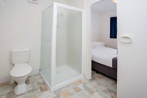 BIG4 Traralgon Park Lane Holiday Park