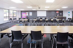 BIG4 Traralgon Park Lane Holiday Park