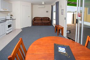 BIG4 Traralgon Park Lane Holiday Park