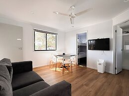 BIG4 Traralgon Park Lane Holiday Park