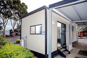 BIG4 Traralgon Park Lane Holiday Park