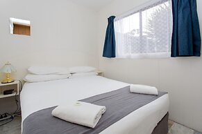 BIG4 Traralgon Park Lane Holiday Park