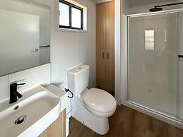 BIG4 Traralgon Park Lane Holiday Park