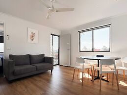 BIG4 Traralgon Park Lane Holiday Park