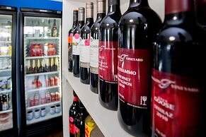 BIG4 Traralgon Park Lane Holiday Park