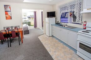 BIG4 Traralgon Park Lane Holiday Park