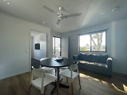 BIG4 Traralgon Park Lane Holiday Park